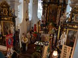DSC_0053.JPG