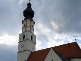 DSC_0055.JPG