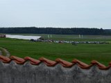 DSC_0056.JPG