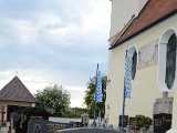 DSC_0058.JPG