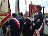 DSC_0074.JPG