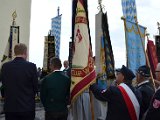 DSC_0076.JPG