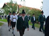 DSC_0091.JPG