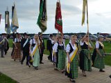 DSC_0114.JPG