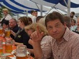 DSC_0121.JPG