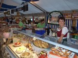 DSC_0145.JPG