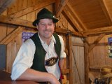 DSC_0151.JPG