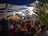 DSC_0155.JPG