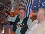DSC_0159.JPG