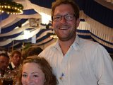 DSC_0166.JPG