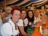 DSC_0167.JPG