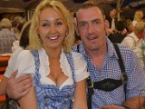 DSC_0170.JPG