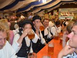 DSC_0171.JPG