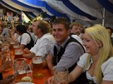 DSC_0173.JPG