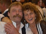 DSC_0174.JPG