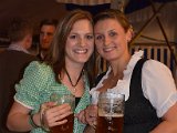 DSC_0188.JPG