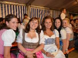 DSC_0191.JPG