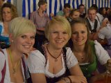 DSC_0192.JPG