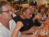 DSC_0197.JPG