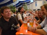 DSC_0207.JPG