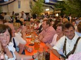 DSC_0210.JPG