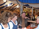 DSC_0226.JPG