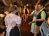 DSC_0238.JPG