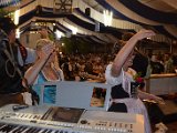 DSC_0242.JPG