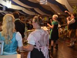 DSC_0243.JPG