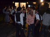 DSC_0248.JPG