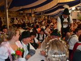 DSC_0250.JPG
