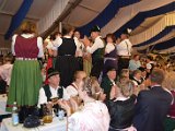DSC_0254.JPG