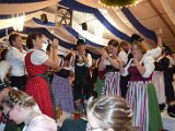 DSC_0256.JPG