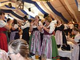 DSC_0257.JPG
