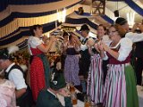 DSC_0258.JPG