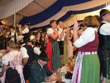 DSC_0259.JPG
