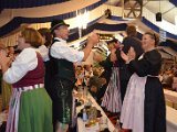 DSC_0260.JPG