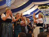 DSC_0261.JPG