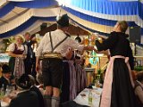 DSC_0262.JPG