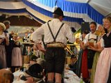 DSC_0263.JPG