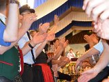 DSC_0267.JPG