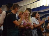 DSC_0272.JPG