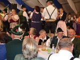 DSC_0274.JPG