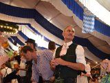 DSC_0275.JPG