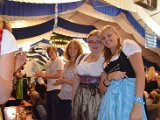 DSC_0280.JPG