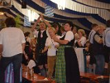 DSC_0281.JPG
