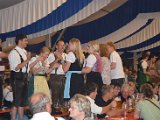 DSC_0282.JPG
