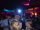 DSC_0289.JPG