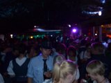 DSC_0290.JPG