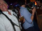 DSC_0292.JPG